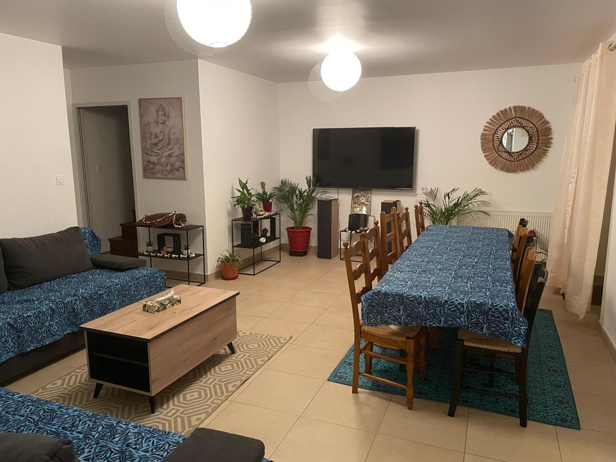 Le Pacifique Vendee Villa La Meilleraie-Tillay Buitenkant foto